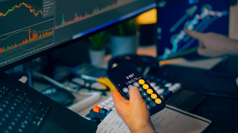 How To Build A Prop Firm Website: Step-by-Step Guide