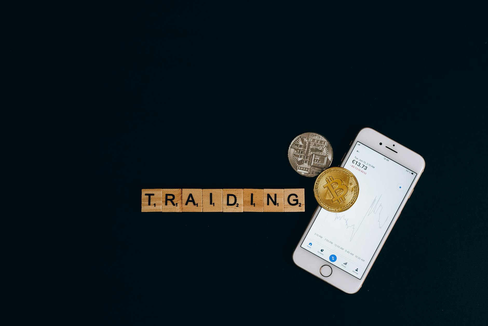 How To Build A Prop Firm: Starting And Operating A Successful Trading Company