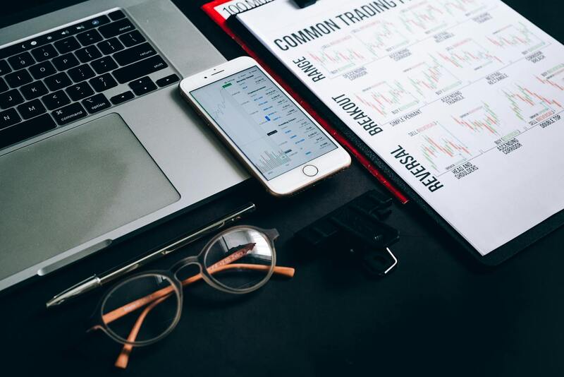 Guide To Starting And Operating An Open Prop Firm In Trading