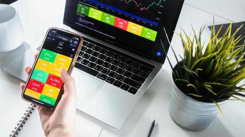 How To Launch A Prop Firm: Steps To Start A Trading Company