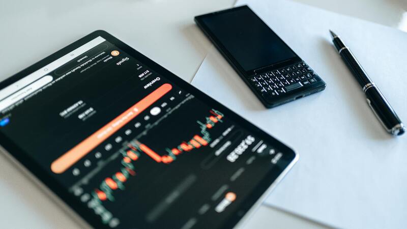 Steps To Open A Prop Firm And Start A Trading Business