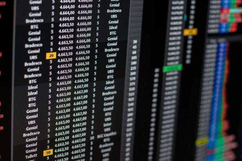 Guide To Starting Your Own Forex Brokerage: Steps And Requirements