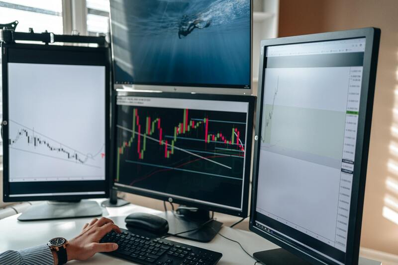 Guide To Starting Your Own Forex Brokerage: Steps And Requirements