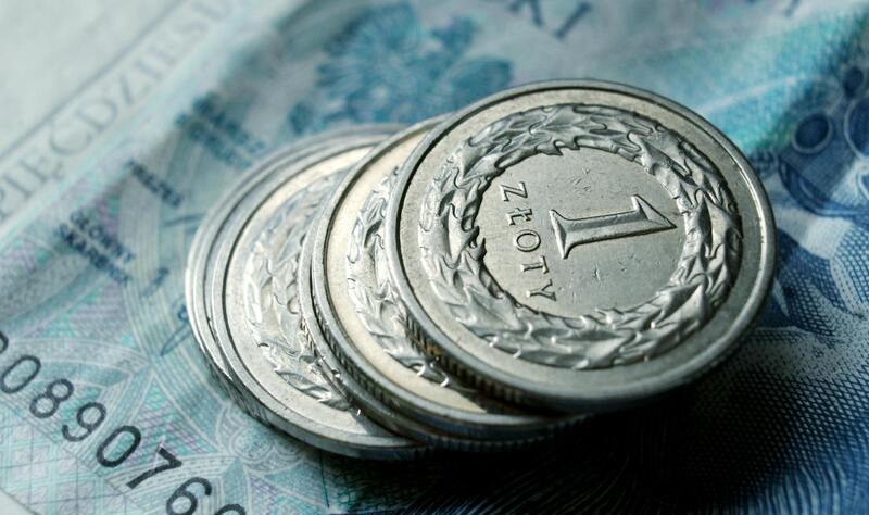 Guide To Starting And Operating An Open Prop Firm In Trading